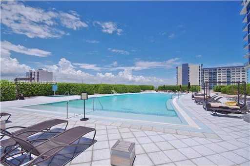 Small Image of 6801 COLLINS AVE #PH06 (Deed PH10), Miami Beach Number 26