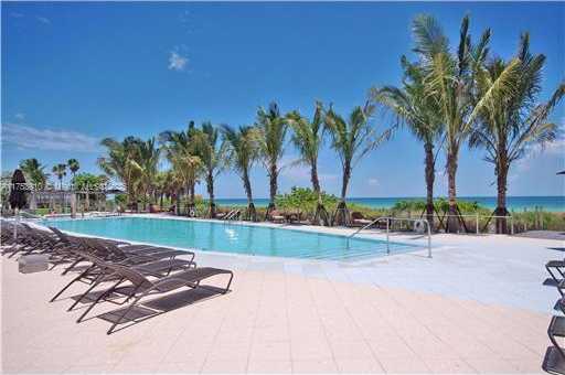 Small Image of 6801 COLLINS AVE #PH06 (Deed PH10), Miami Beach Number 28