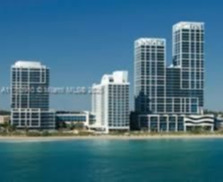 Small Image of 6801 COLLINS AVE #PH06 (Deed PH10), Miami Beach Number 30