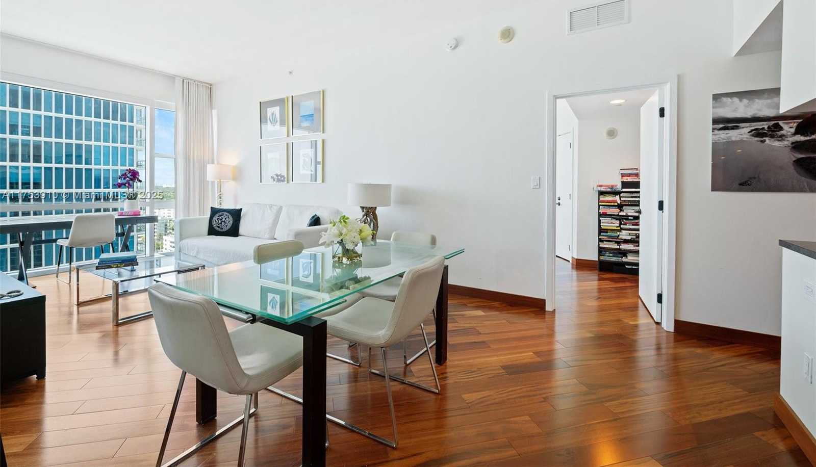 Small Image of 6801 COLLINS AVE #PH06 (Deed PH10), Miami Beach Number 6