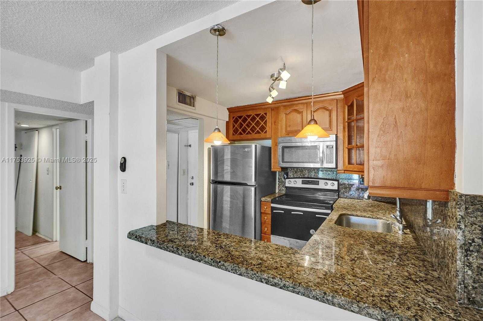 Small Image of 210 172ND ST #235, Sunny Isles Beach Number 11