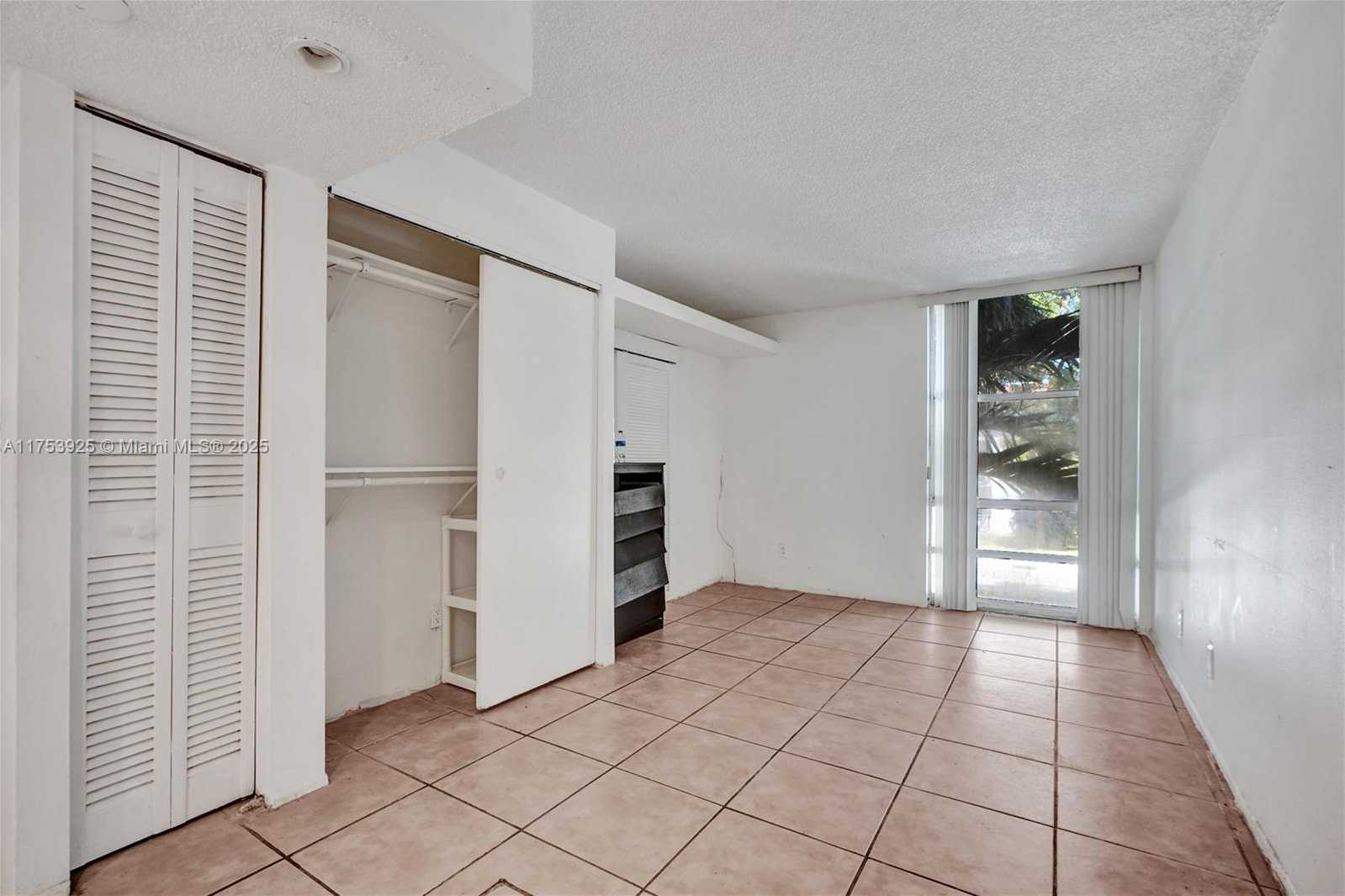 Small Image of 210 172ND ST #235, Sunny Isles Beach Number 13