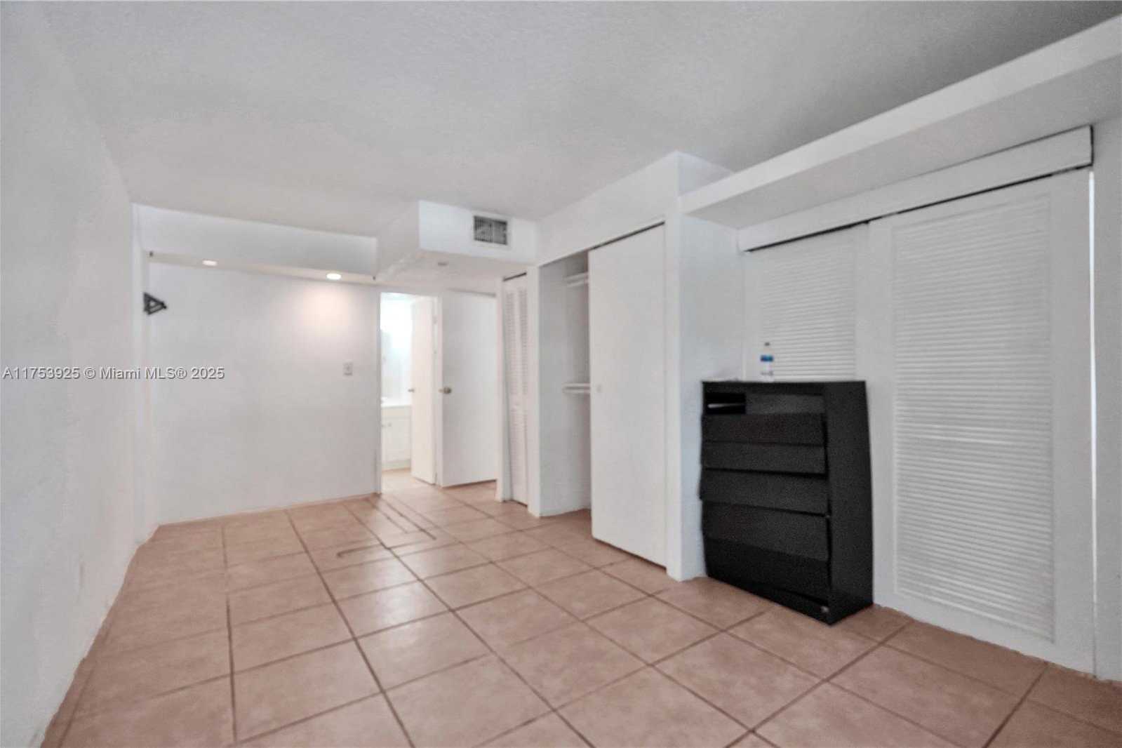 Small Image of 210 172ND ST #235, Sunny Isles Beach Number 14