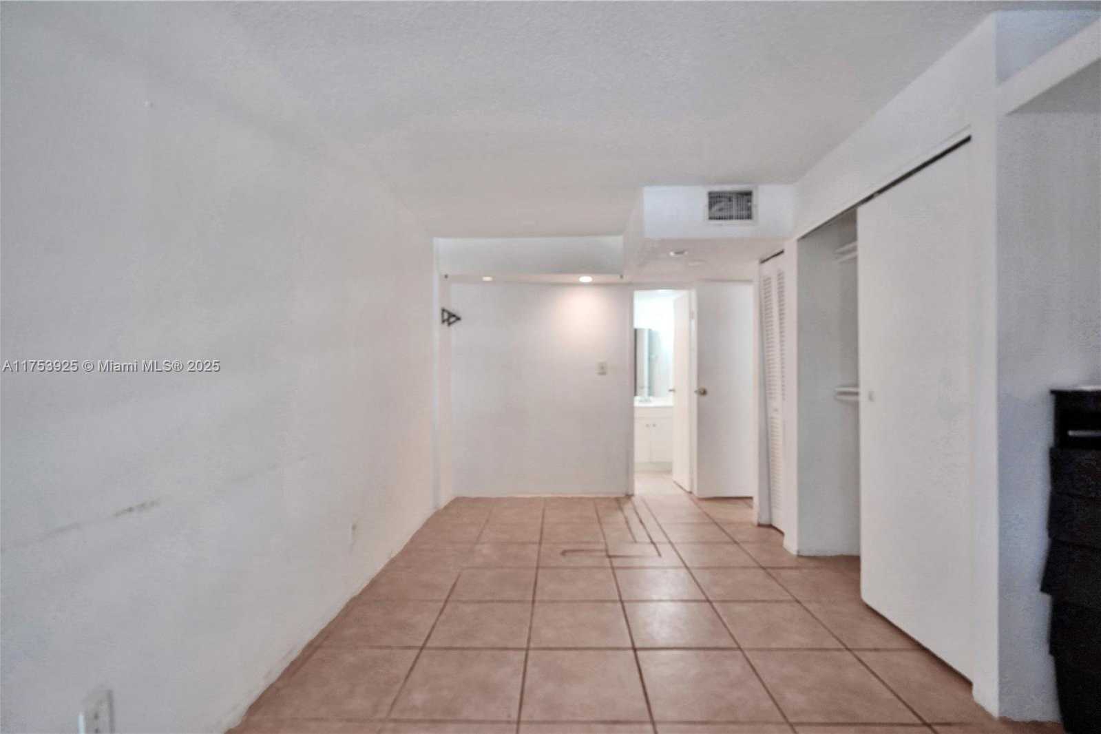 Small Image of 210 172ND ST #235, Sunny Isles Beach Number 15