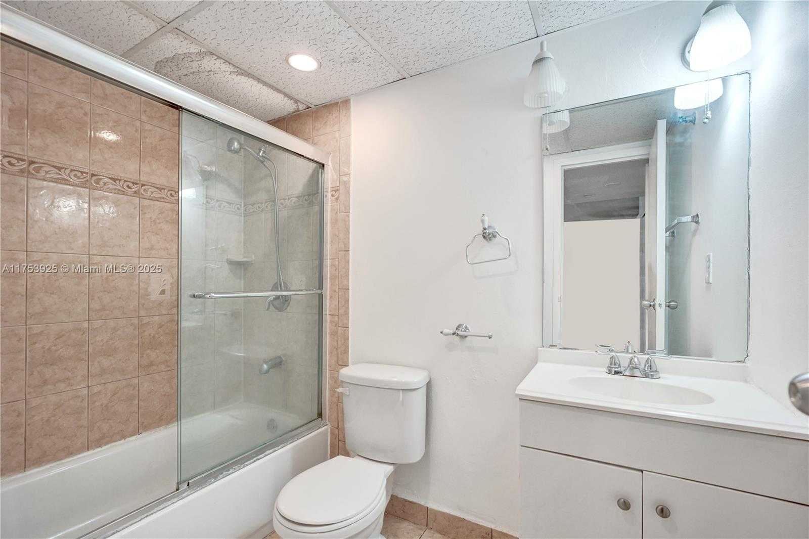 Small Image of 210 172ND ST #235, Sunny Isles Beach Number 16