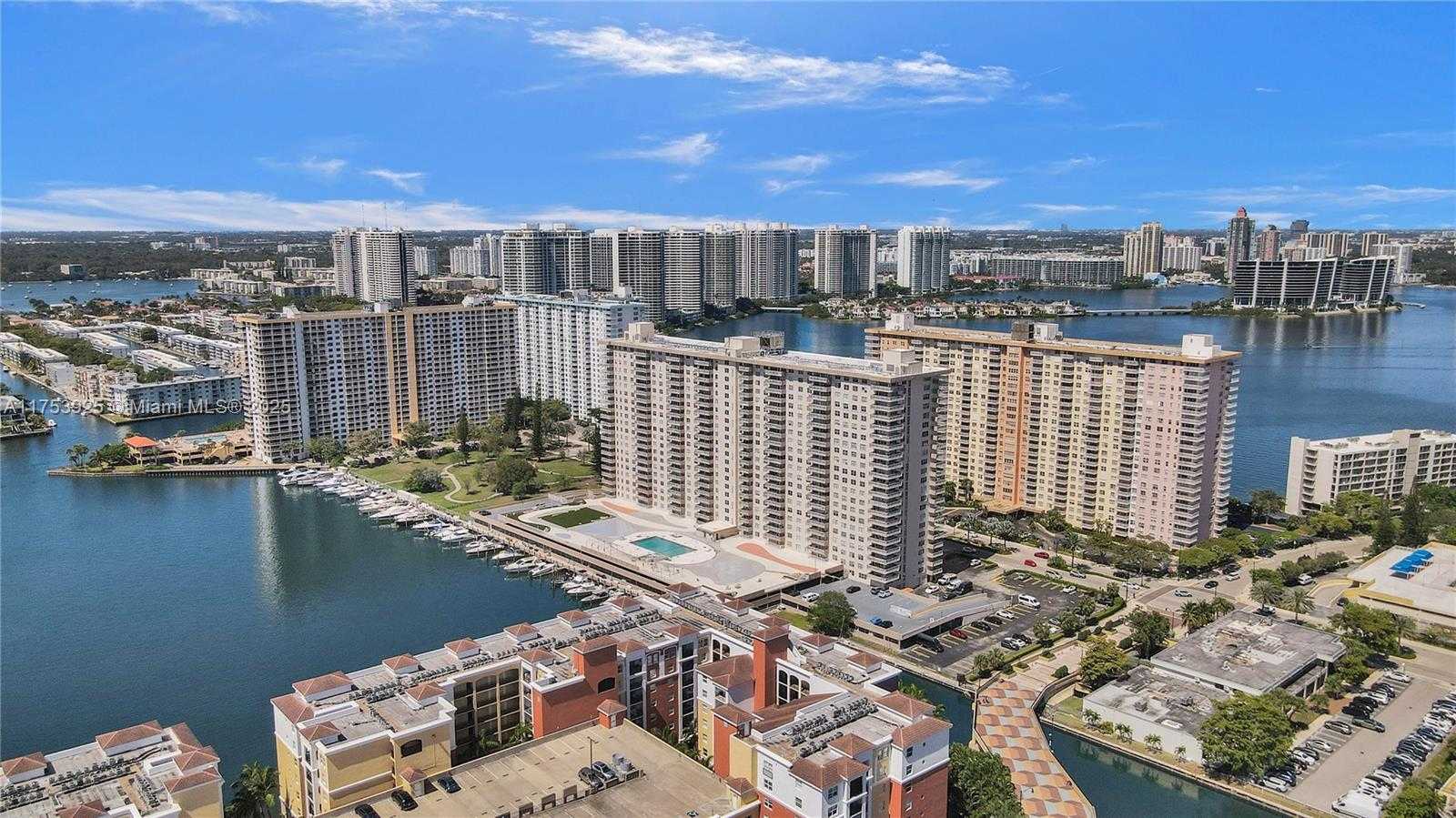Small Image of 210 172ND ST #235, Sunny Isles Beach Number 2