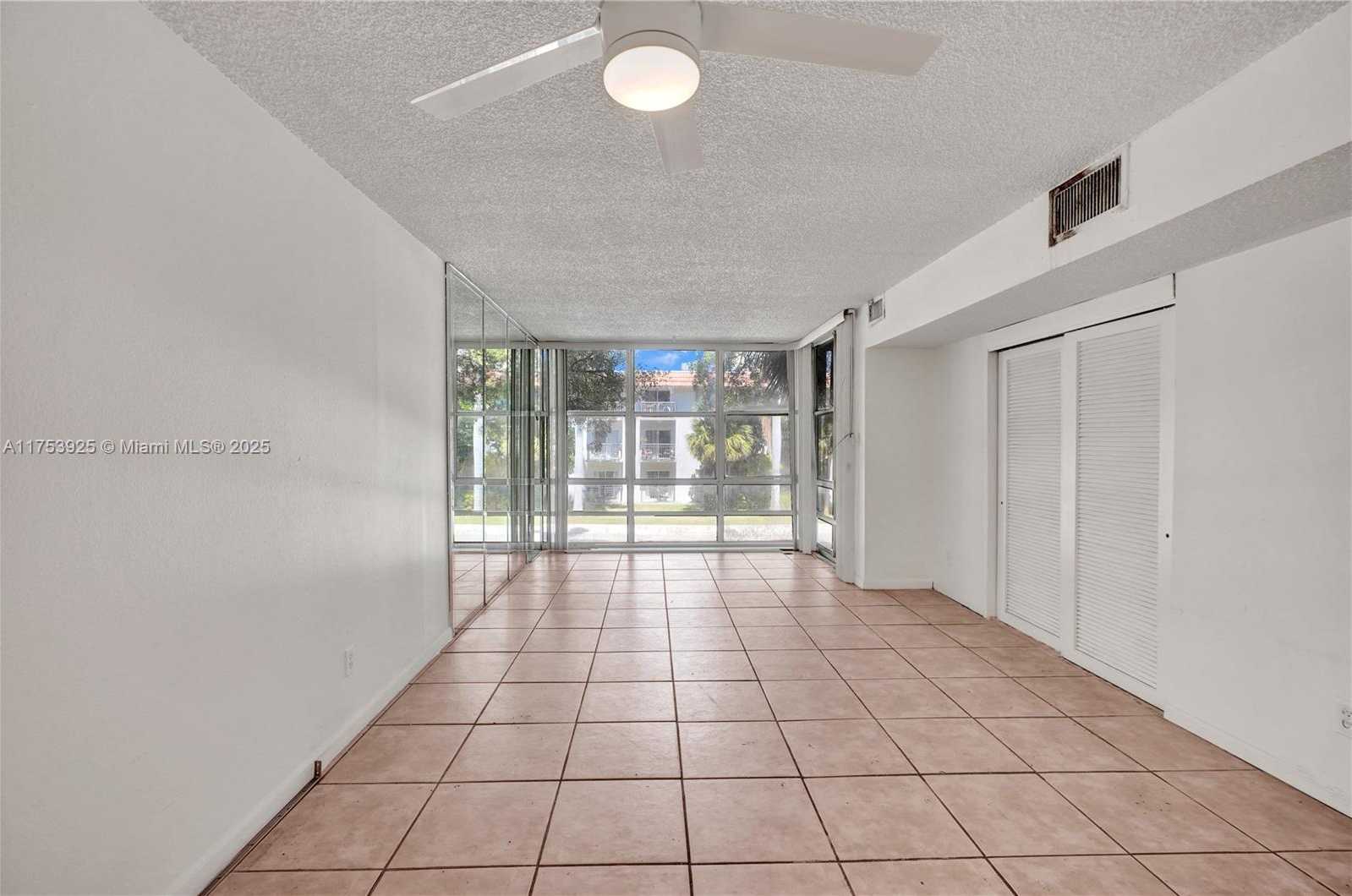 Small Image of 210 172ND ST #235, Sunny Isles Beach Number 6