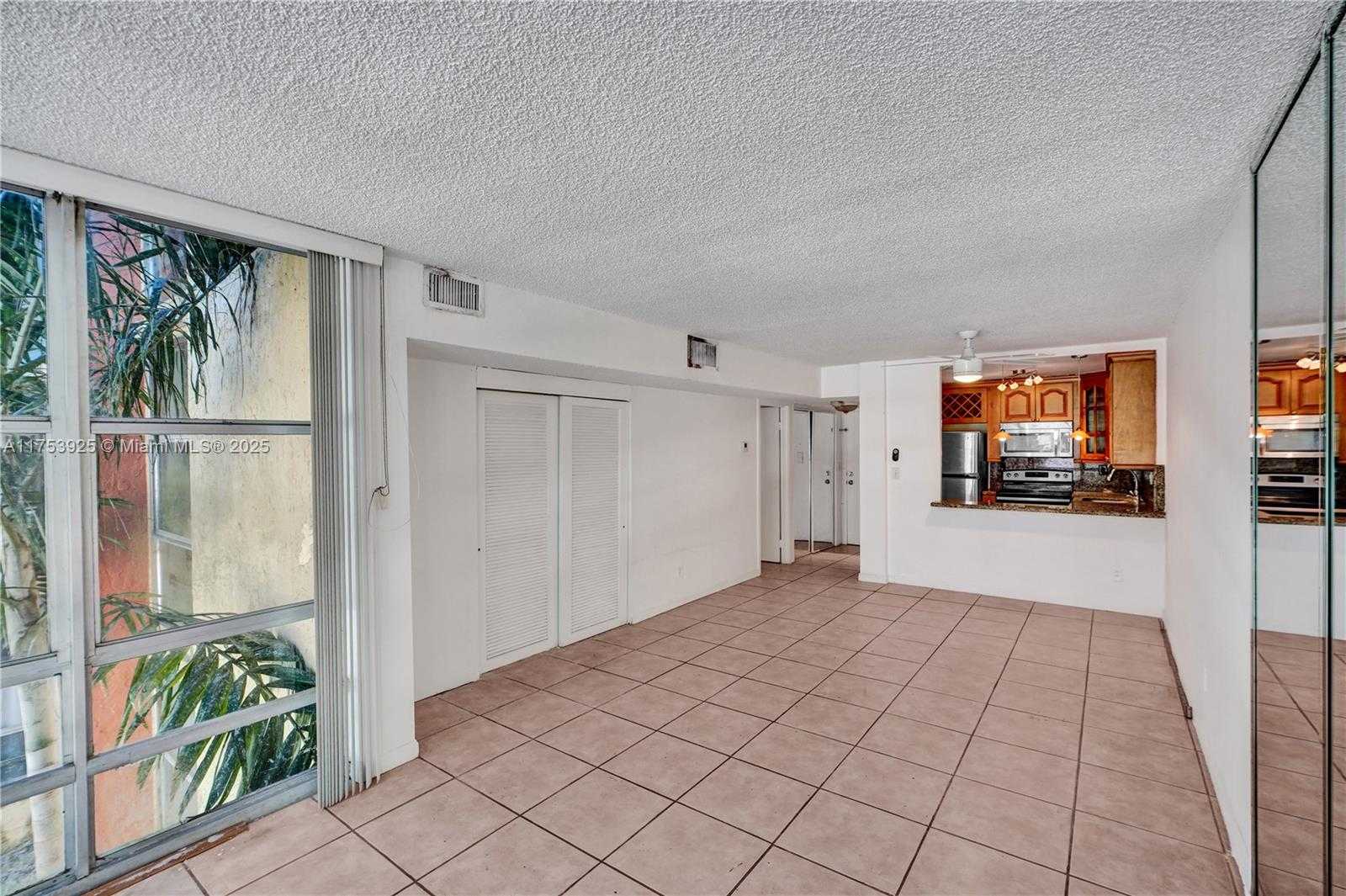 Small Image of 210 172ND ST #235, Sunny Isles Beach Number 7