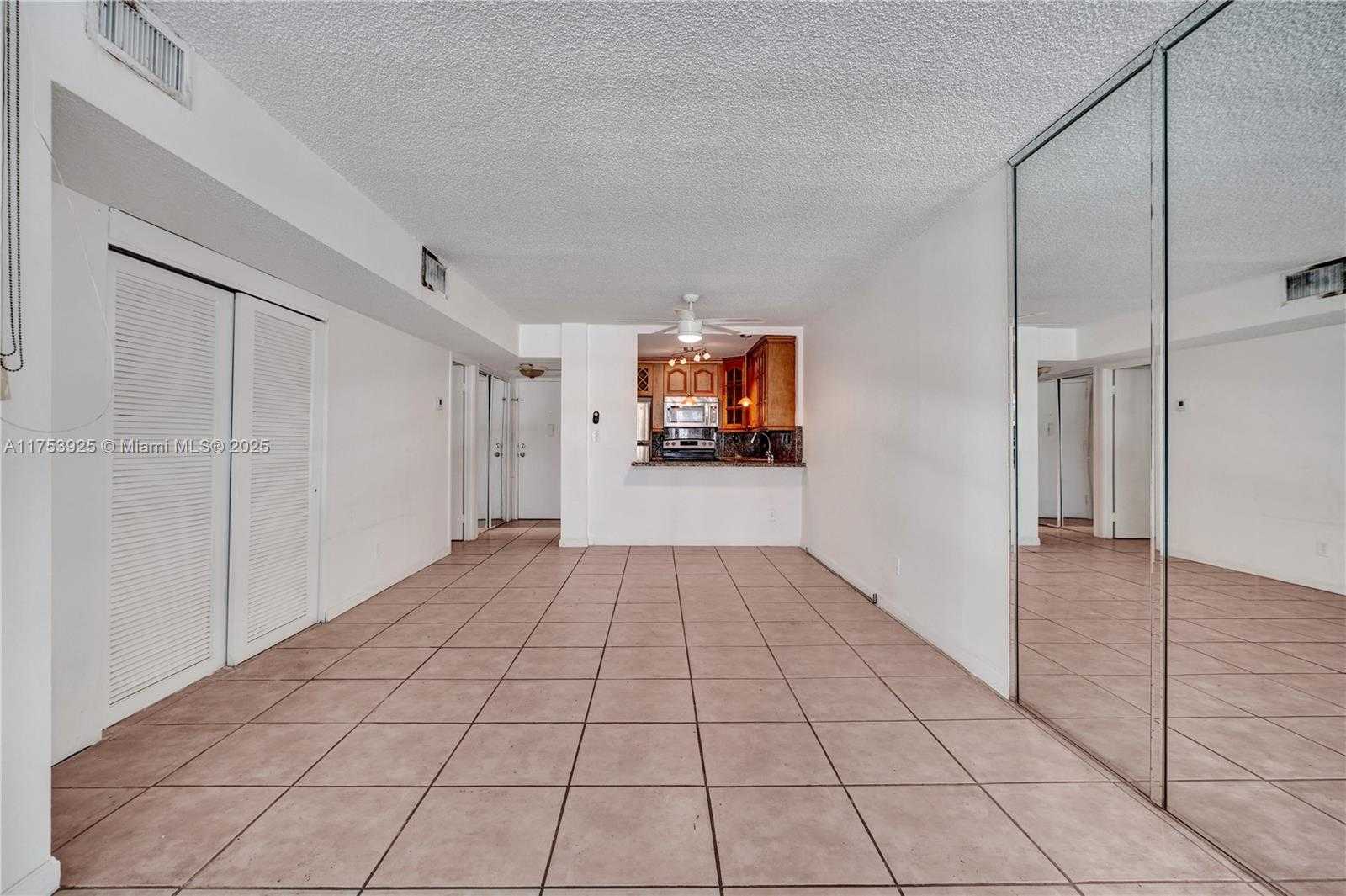 Small Image of 210 172ND ST #235, Sunny Isles Beach Number 8