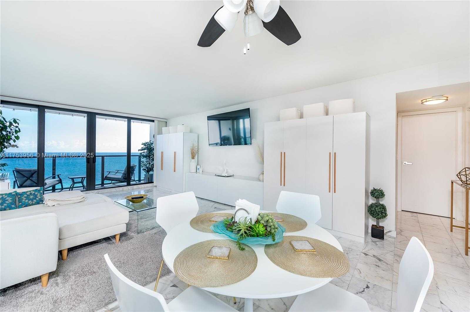Small Image of 2301 SOUTH OCEAN DR #1102, Hollywood Number 10