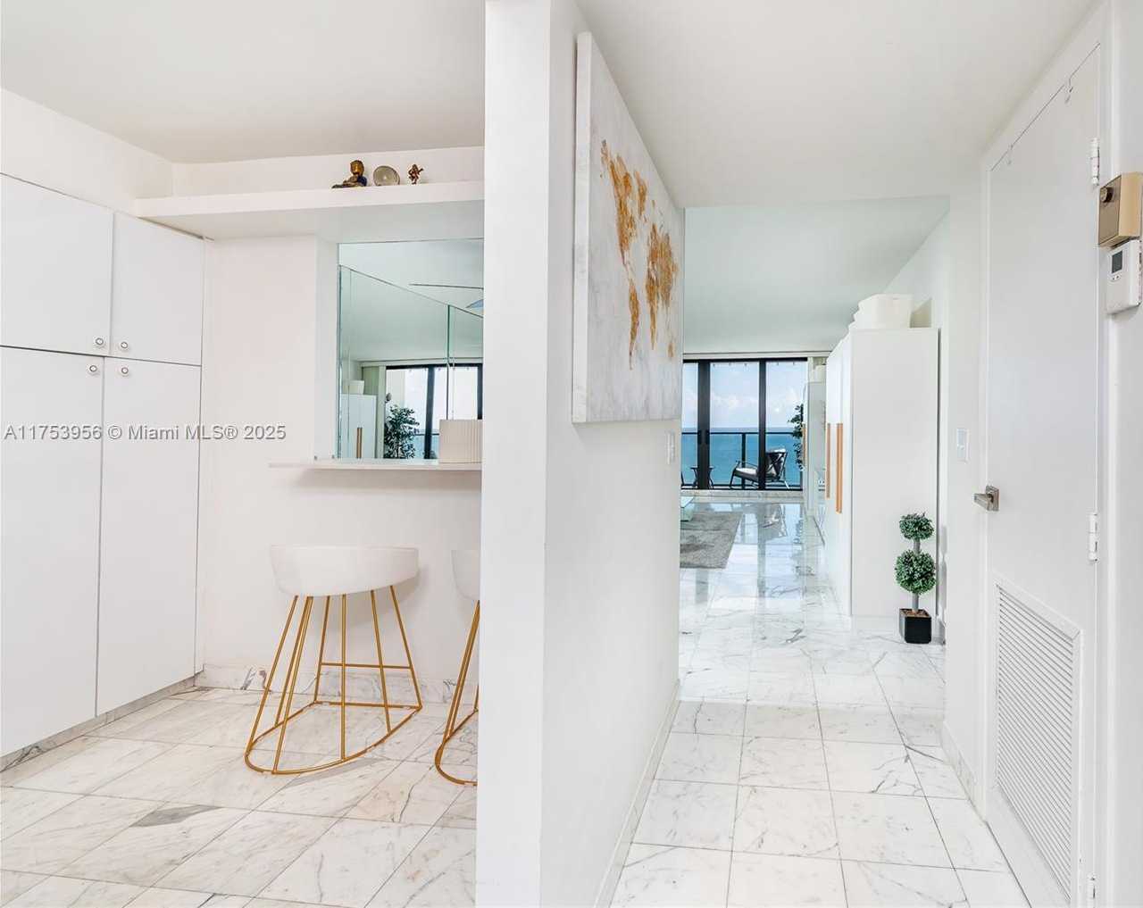 Small Image of 2301 SOUTH OCEAN DR #1102, Hollywood Number 11