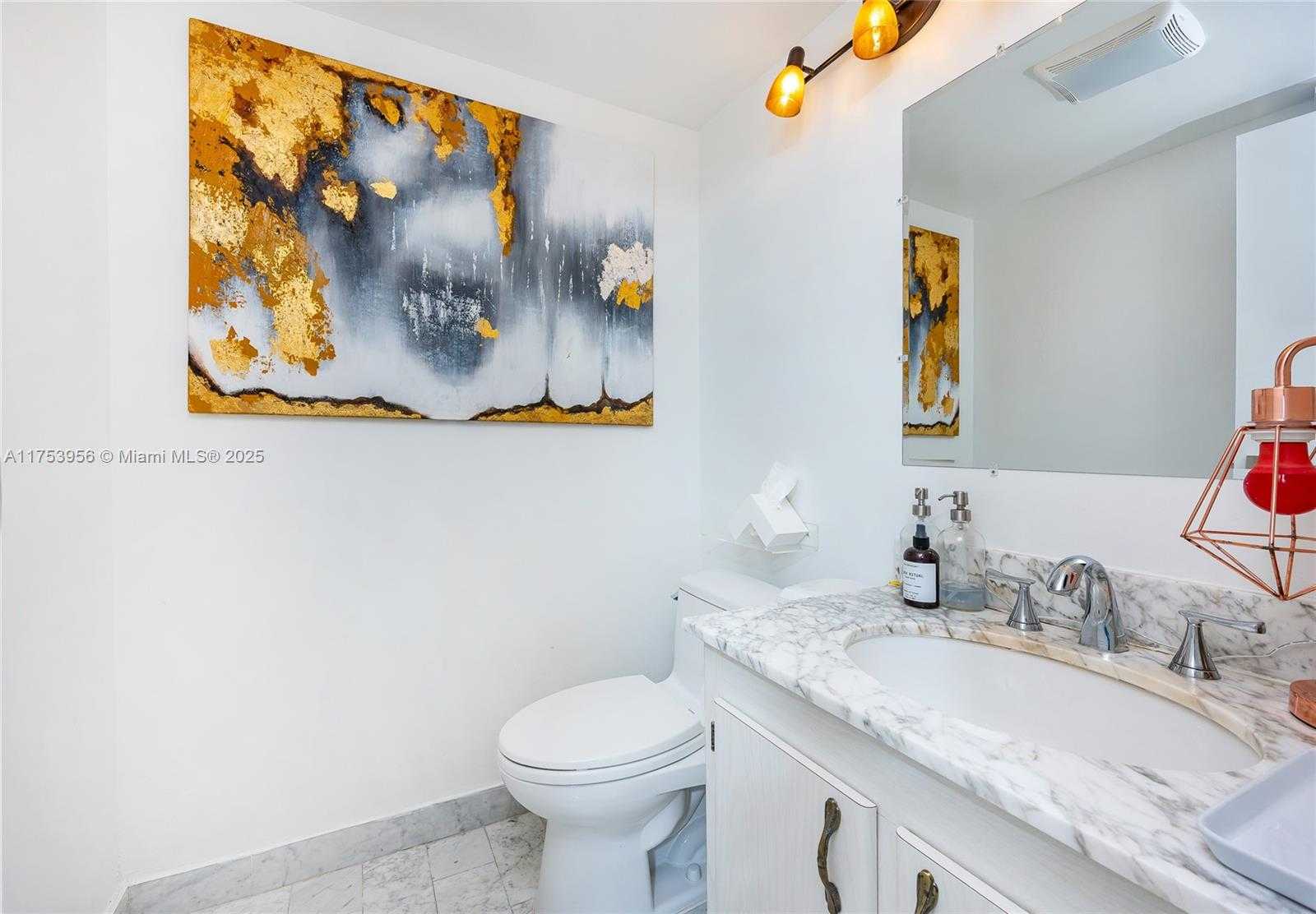 Small Image of 2301 SOUTH OCEAN DR #1102, Hollywood Number 12