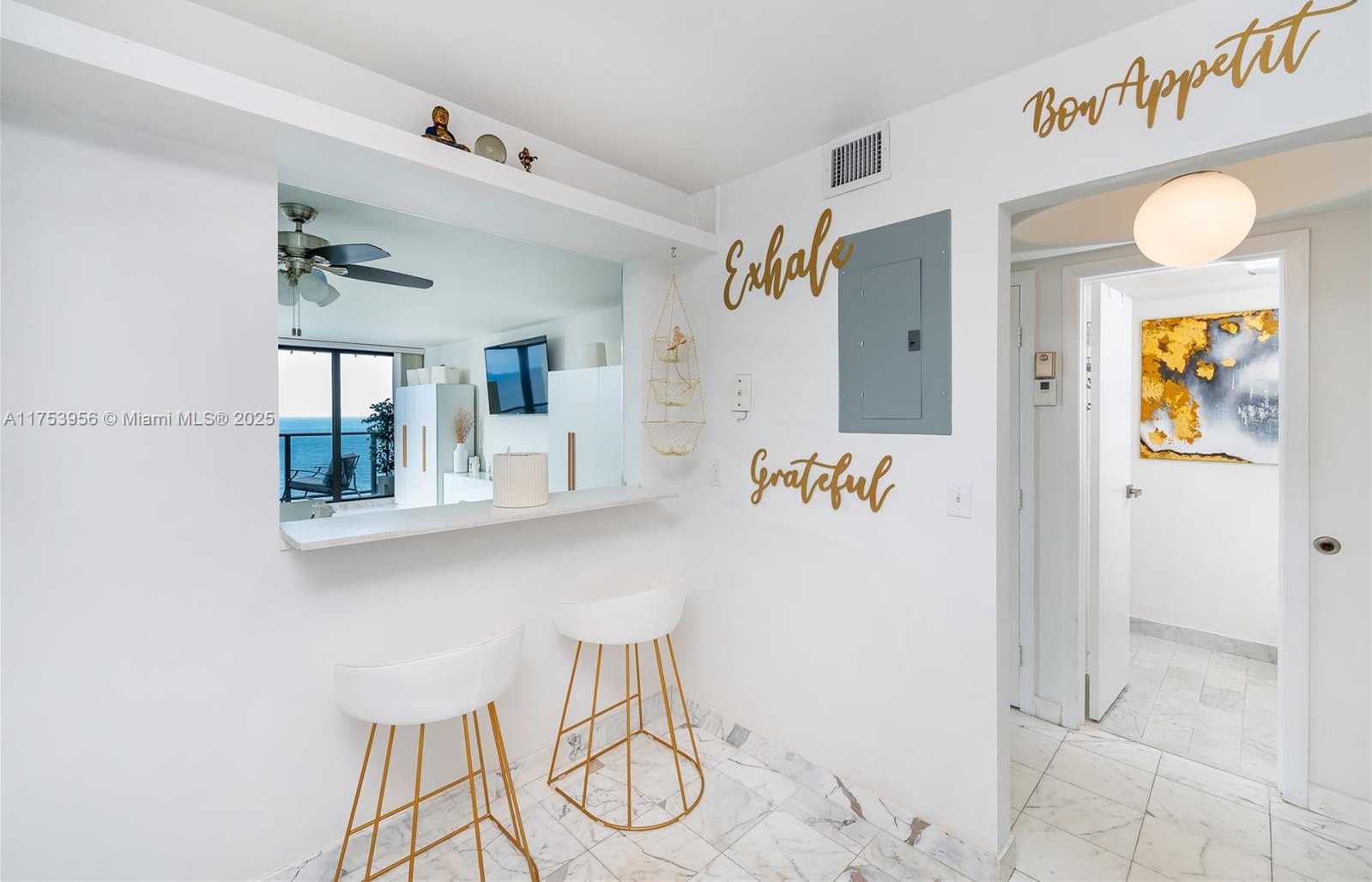 Small Image of 2301 SOUTH OCEAN DR #1102, Hollywood Number 15