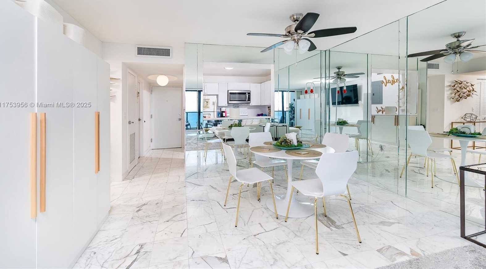 Small Image of 2301 SOUTH OCEAN DR #1102, Hollywood Number 16
