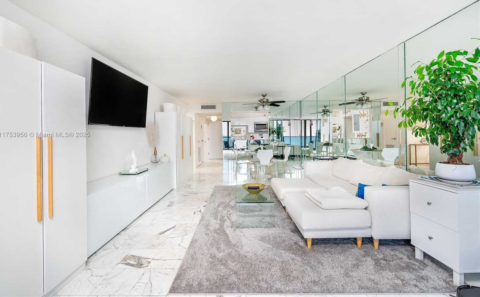 Small Image of 2301 SOUTH OCEAN DR #1102, Hollywood Number 17