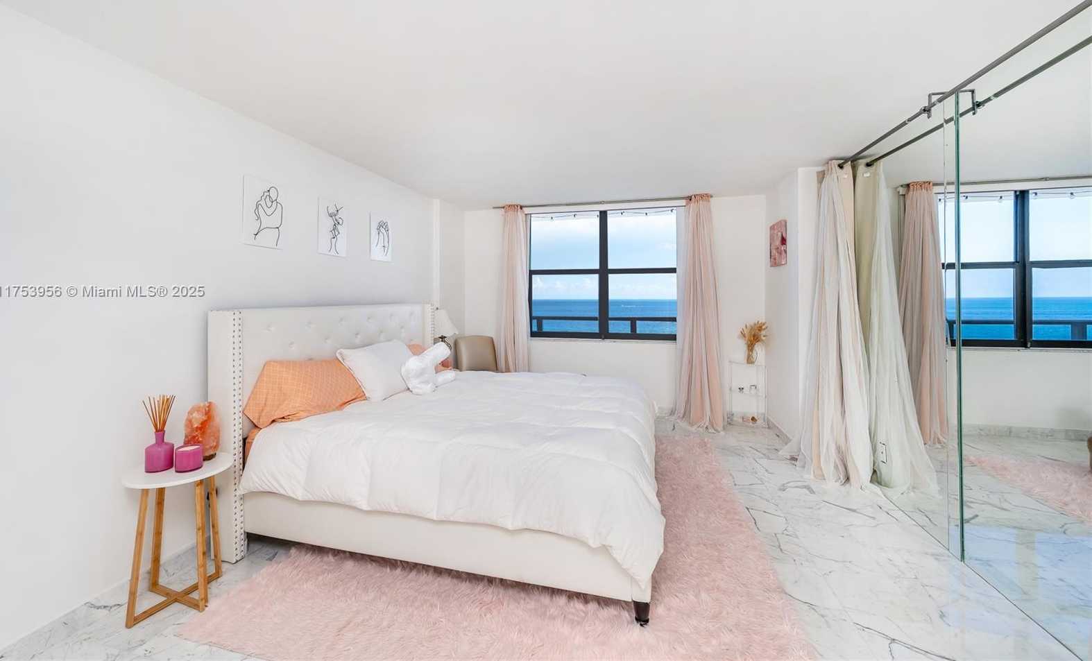 Small Image of 2301 SOUTH OCEAN DR #1102, Hollywood Number 18