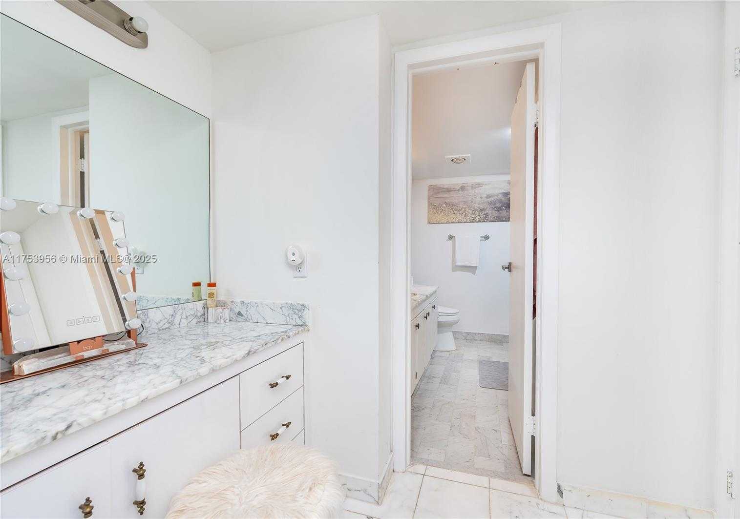 Small Image of 2301 SOUTH OCEAN DR #1102, Hollywood Number 21