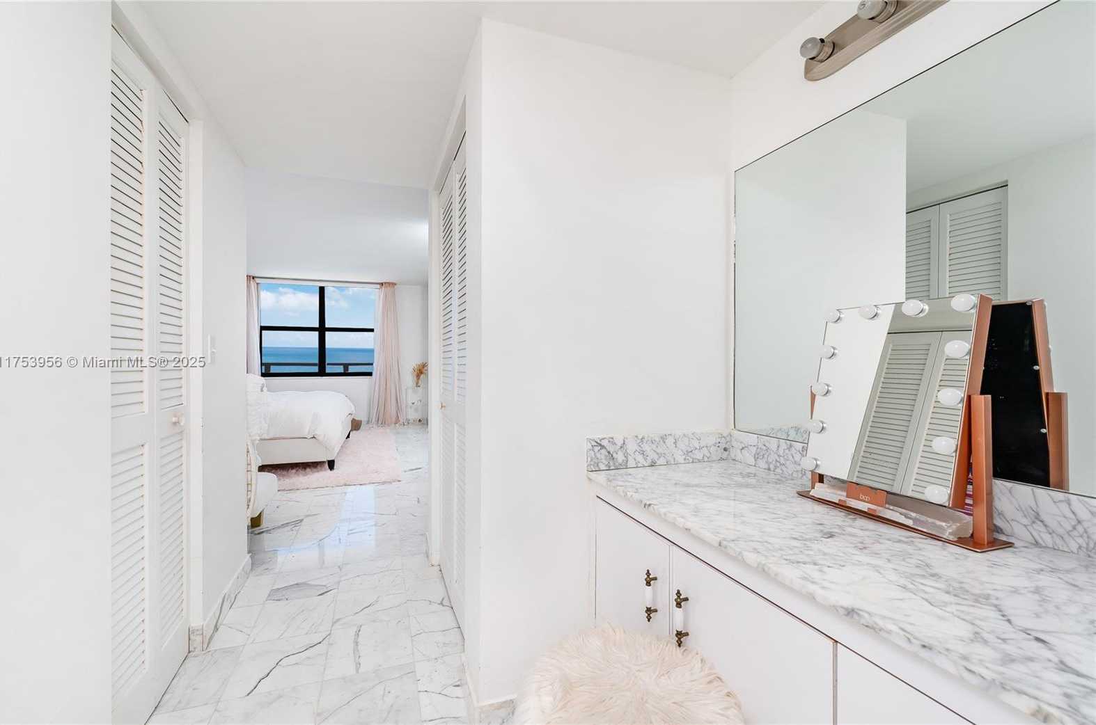 Small Image of 2301 SOUTH OCEAN DR #1102, Hollywood Number 22