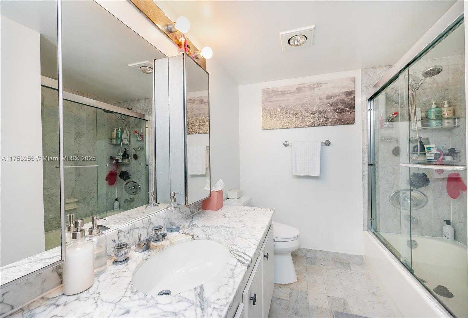 Small Image of 2301 SOUTH OCEAN DR #1102, Hollywood Number 23