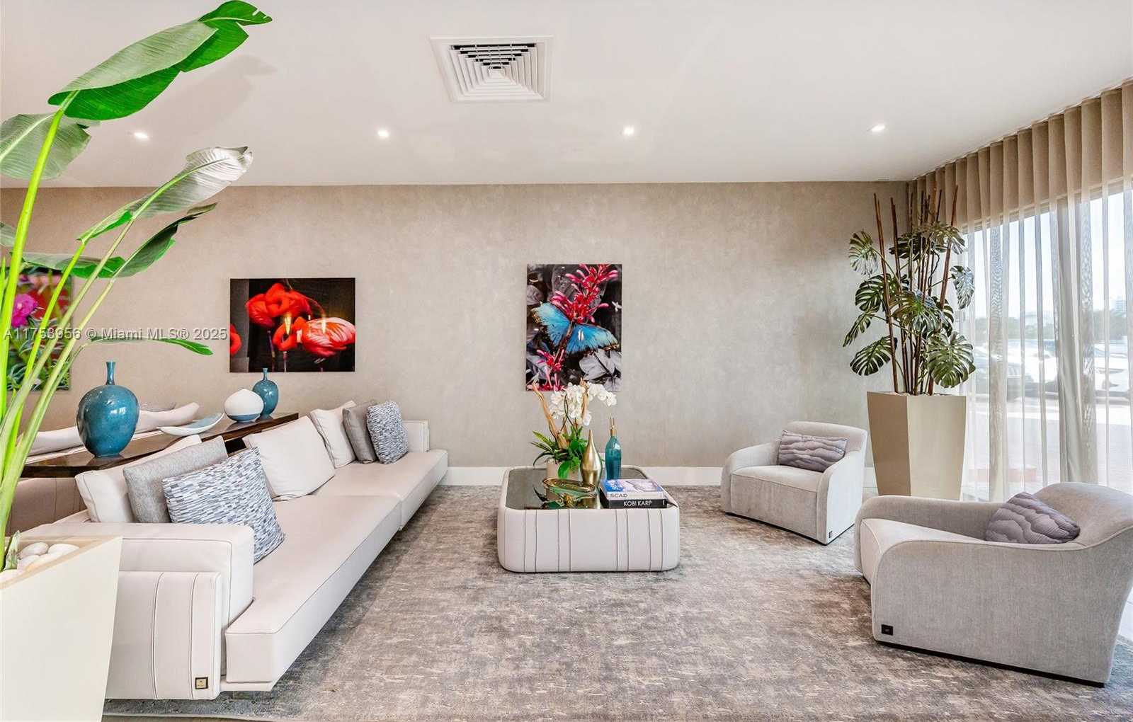 Small Image of 2301 SOUTH OCEAN DR #1102, Hollywood Number 32