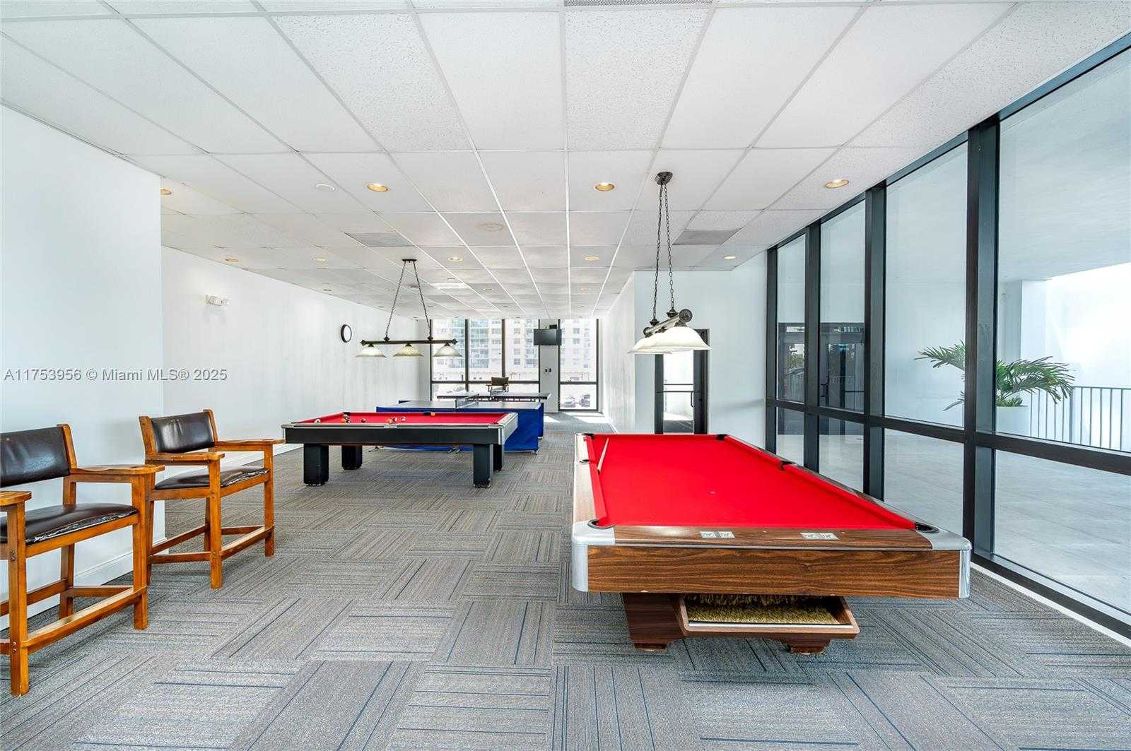Small Image of 2301 SOUTH OCEAN DR #1102, Hollywood Number 39