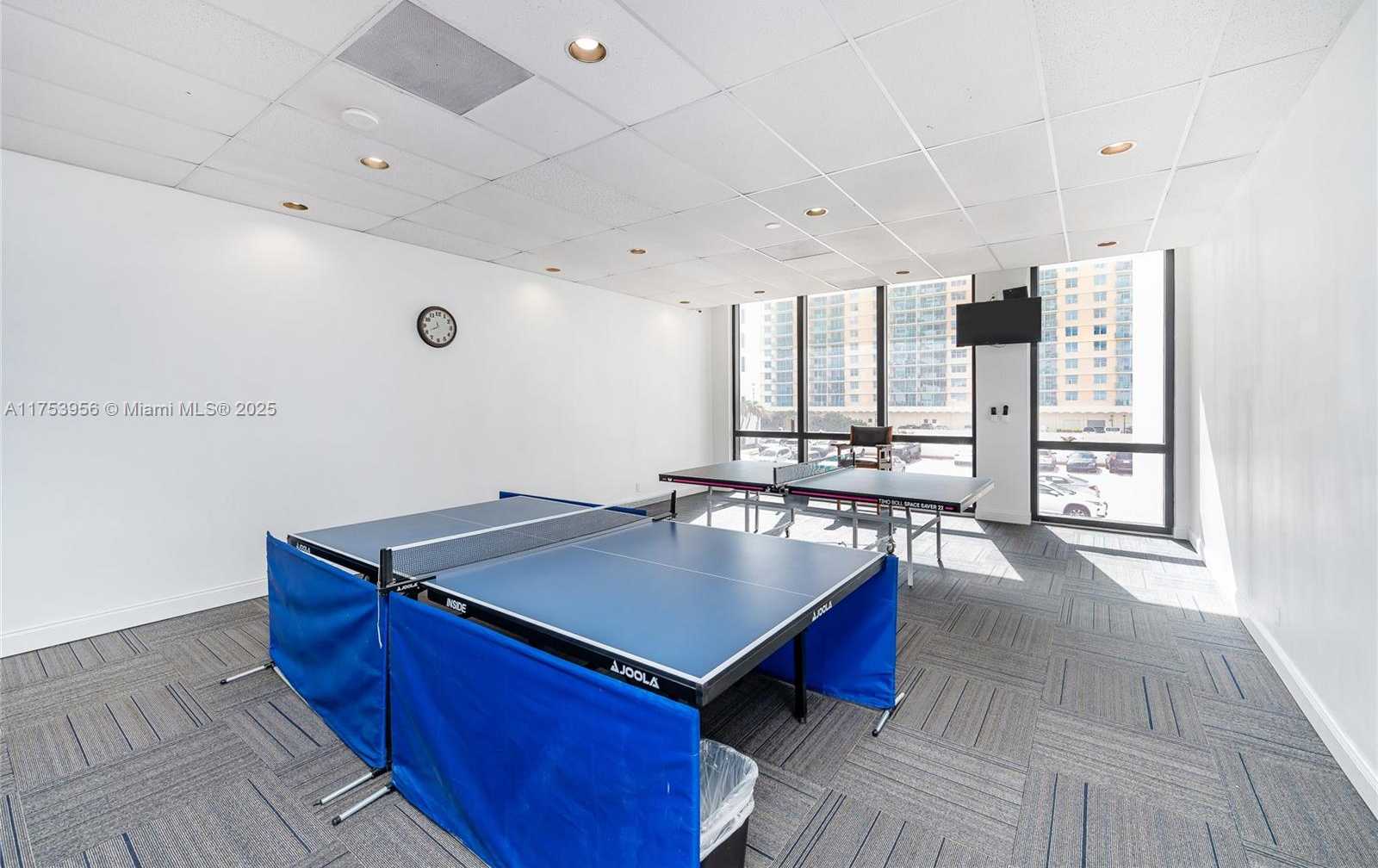 Small Image of 2301 SOUTH OCEAN DR #1102, Hollywood Number 40