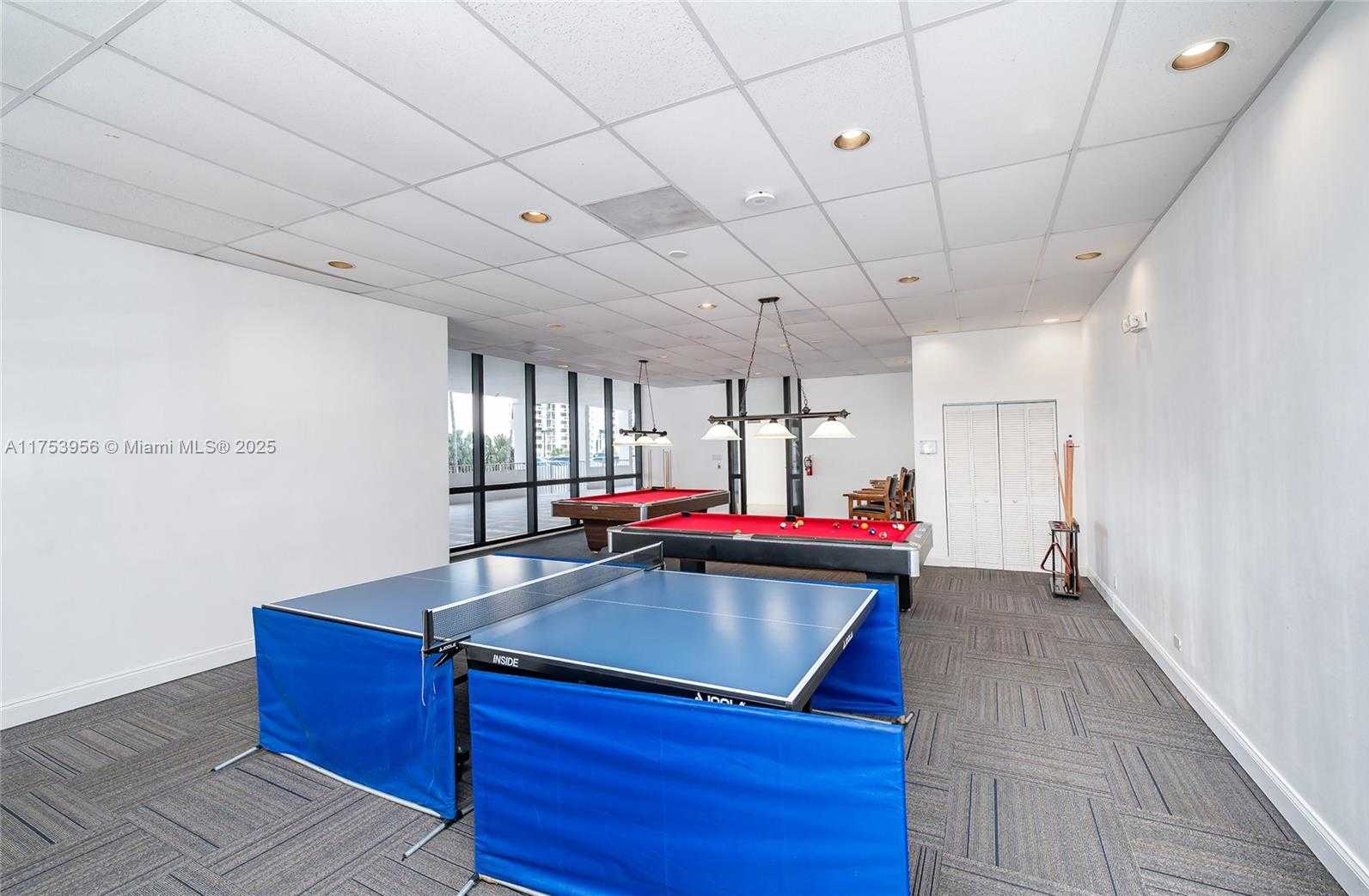 Small Image of 2301 SOUTH OCEAN DR #1102, Hollywood Number 41
