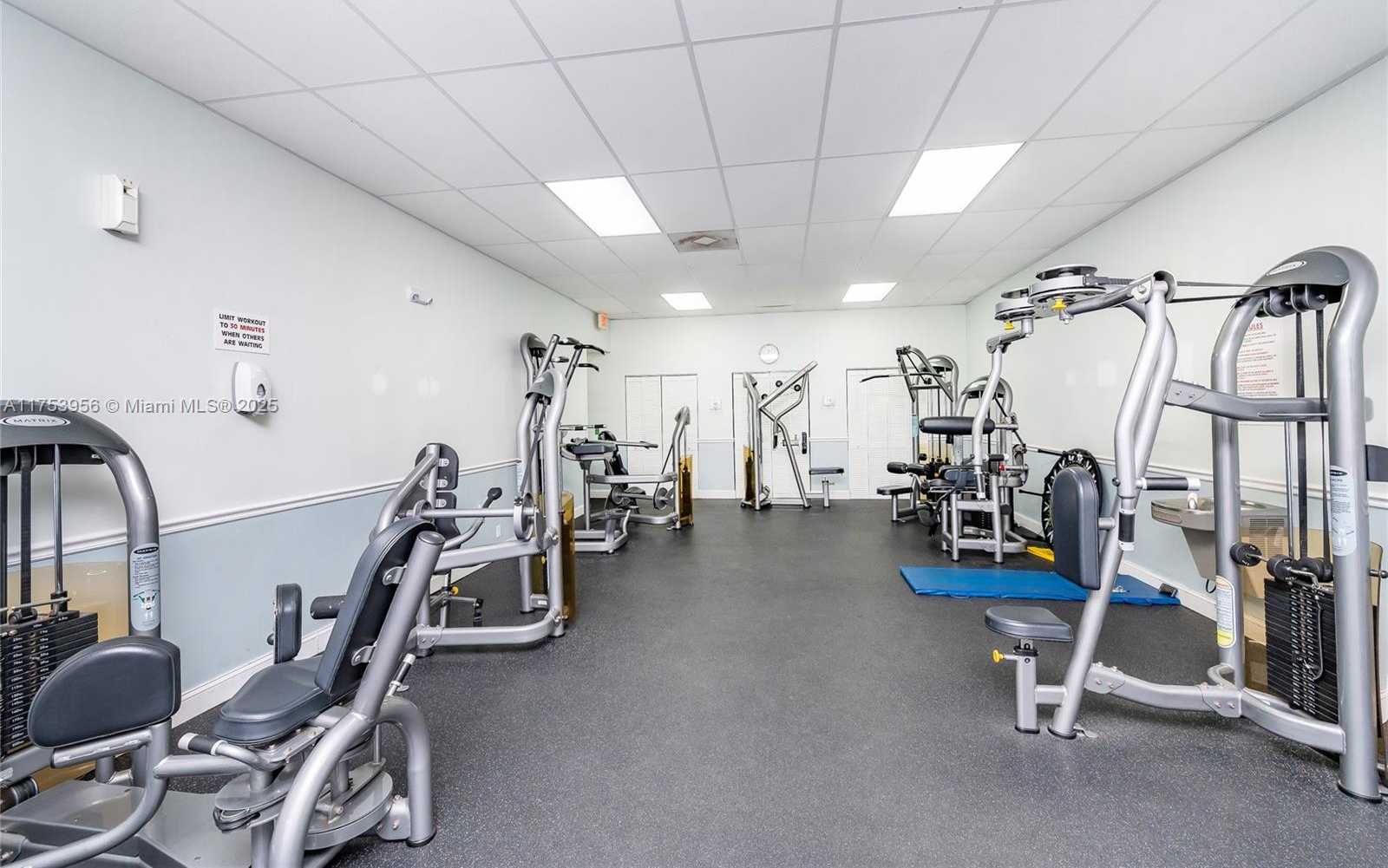 Small Image of 2301 SOUTH OCEAN DR #1102, Hollywood Number 44