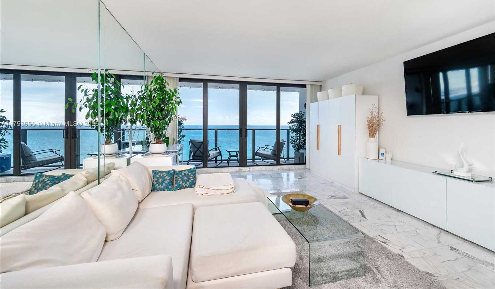 Small Image of 2301 SOUTH OCEAN DR #1102, Hollywood Number 5