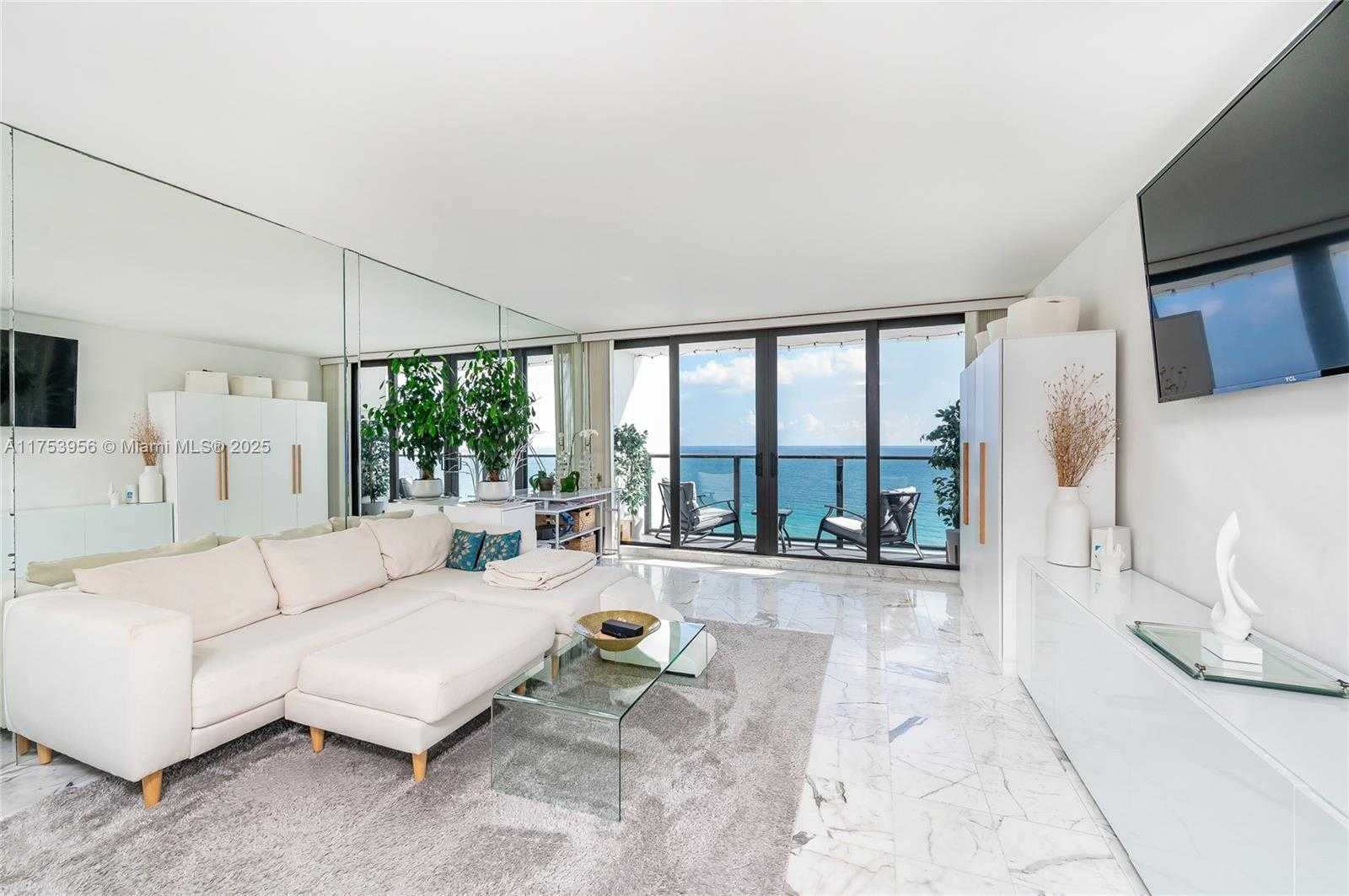 Small Image of 2301 SOUTH OCEAN DR #1102, Hollywood Number 6