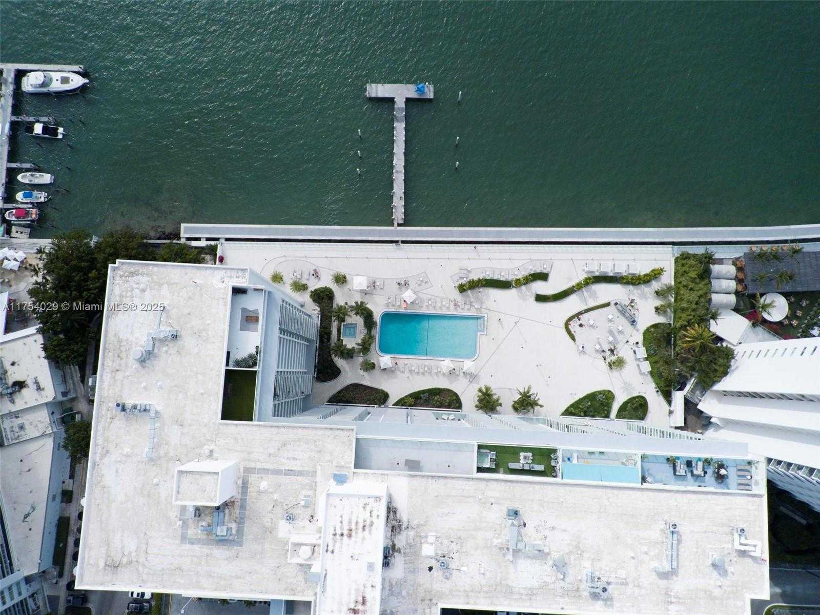 Small Image of Mirador 1000, 1000 West Ave, Miami Beach, FL 33139, USA Number 21