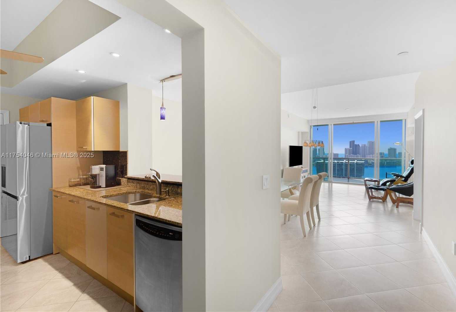 Small Image of 3330 NORTH EAST 190TH ST #2915, Aventura Number 13