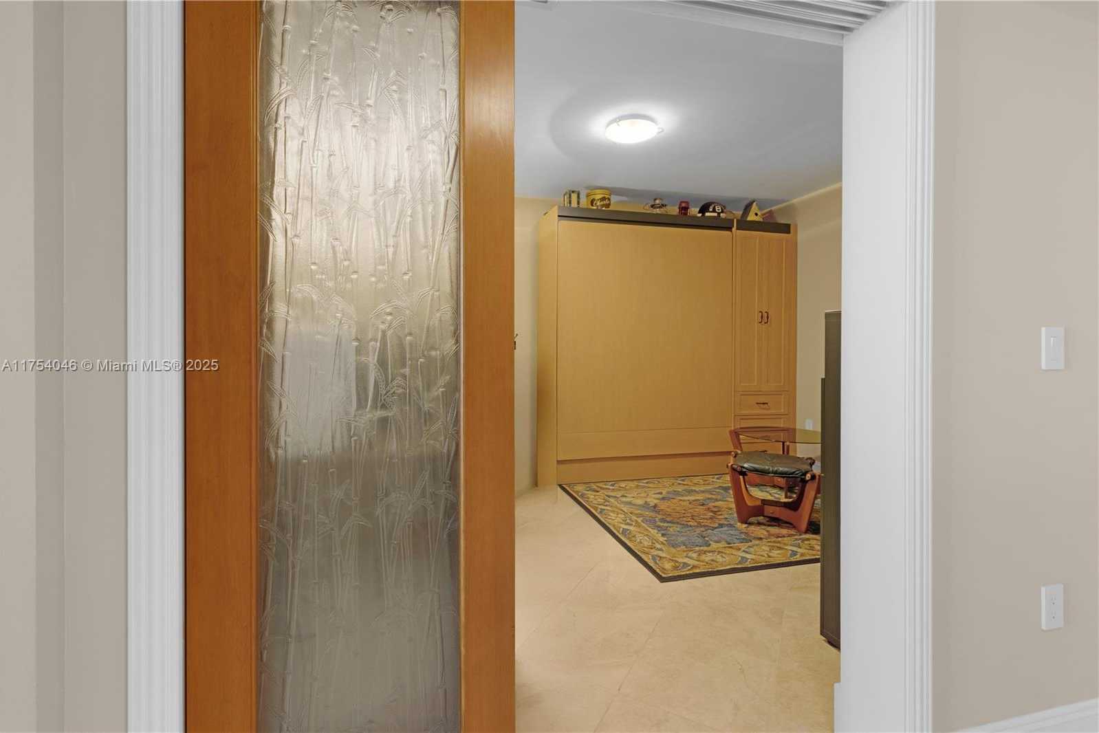Small Image of 3330 NORTH EAST 190TH ST #2915, Aventura Number 15