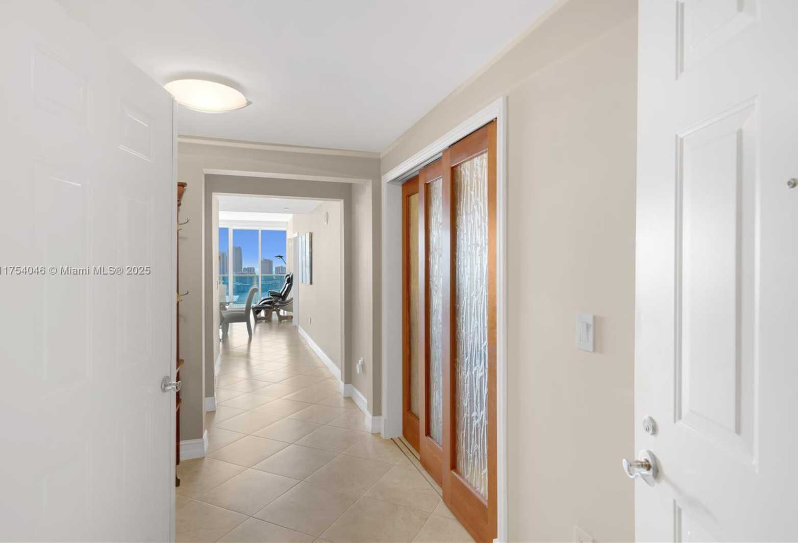 Small Image of 3330 NORTH EAST 190TH ST #2915, Aventura Number 16