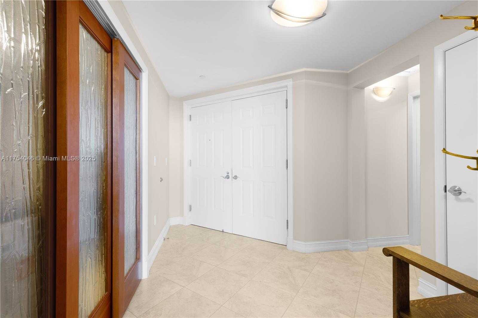 Small Image of 3330 NORTH EAST 190TH ST #2915, Aventura Number 17