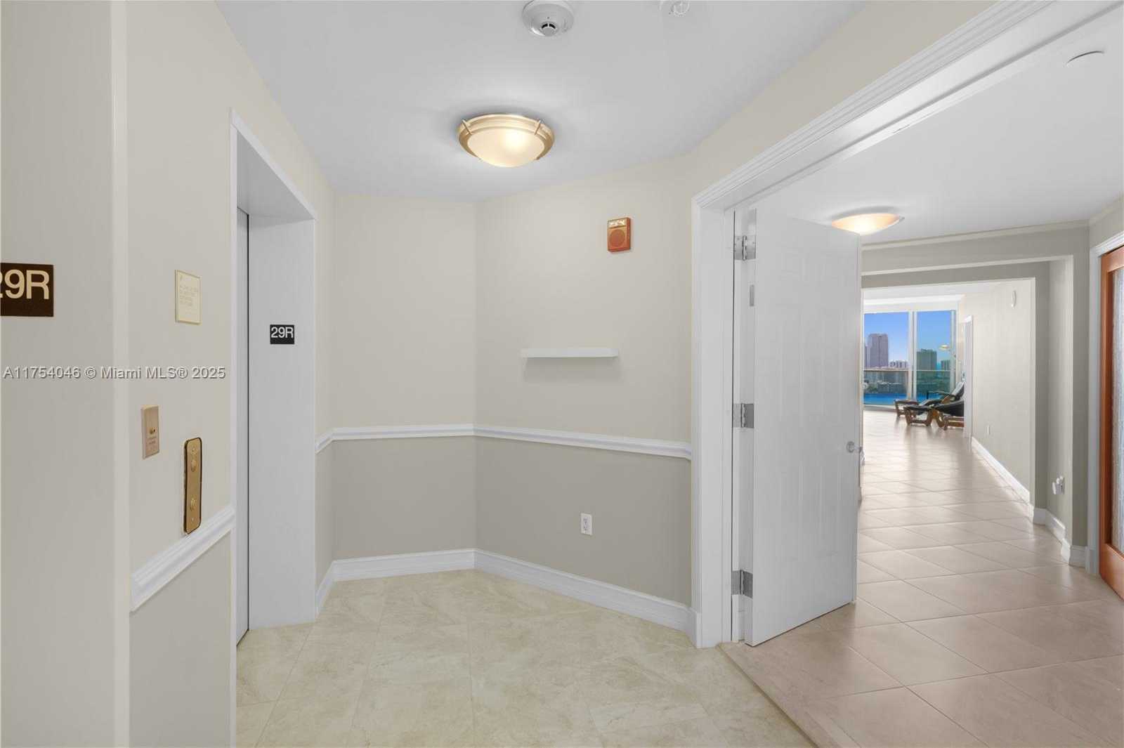 Small Image of 3330 NORTH EAST 190TH ST #2915, Aventura Number 18