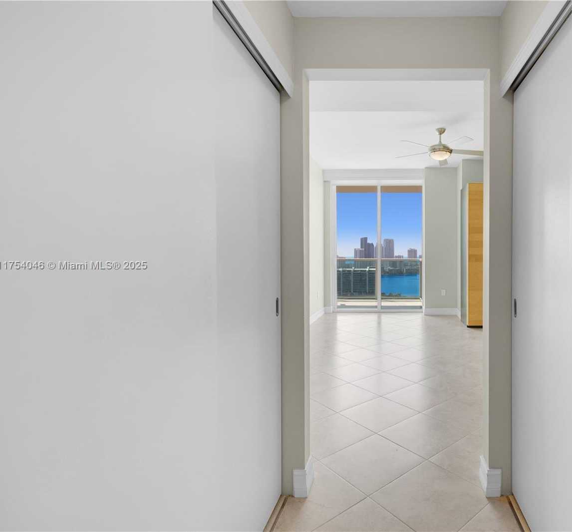 Small Image of 3330 NORTH EAST 190TH ST #2915, Aventura Number 21