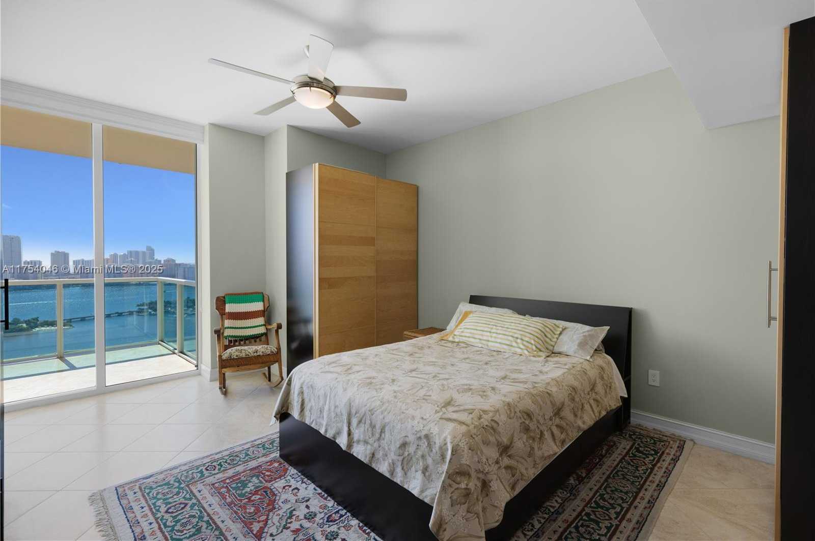 Small Image of 3330 NORTH EAST 190TH ST #2915, Aventura Number 23