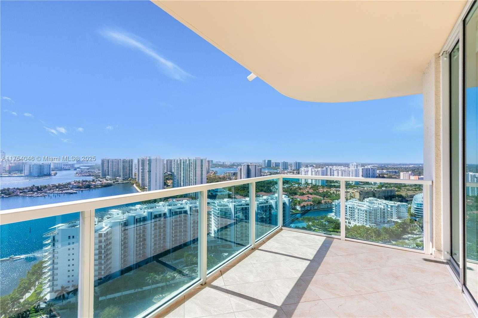 Small Image of 3330 NORTH EAST 190TH ST #2915, Aventura Number 27