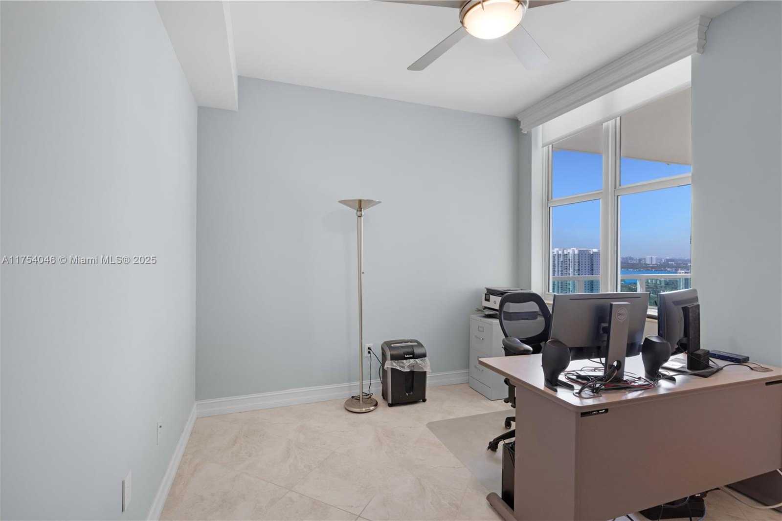 Small Image of 3330 NORTH EAST 190TH ST #2915, Aventura Number 29