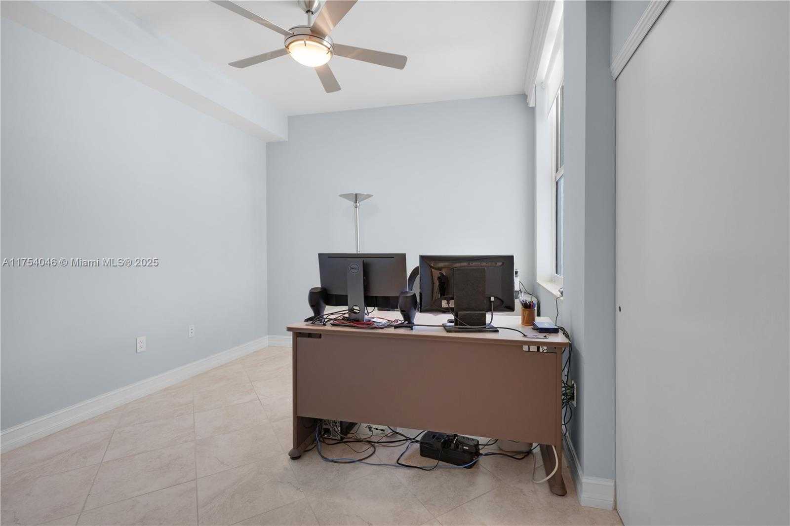 Small Image of 3330 NORTH EAST 190TH ST #2915, Aventura Number 32