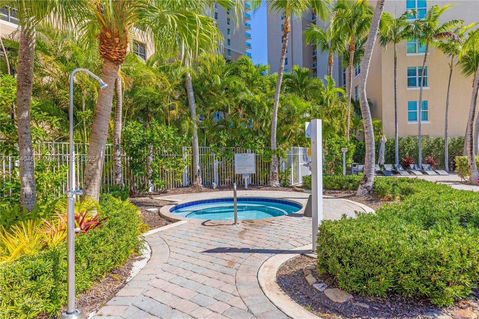 Small Image of 3330 NORTH EAST 190TH ST #2915, Aventura Number 35