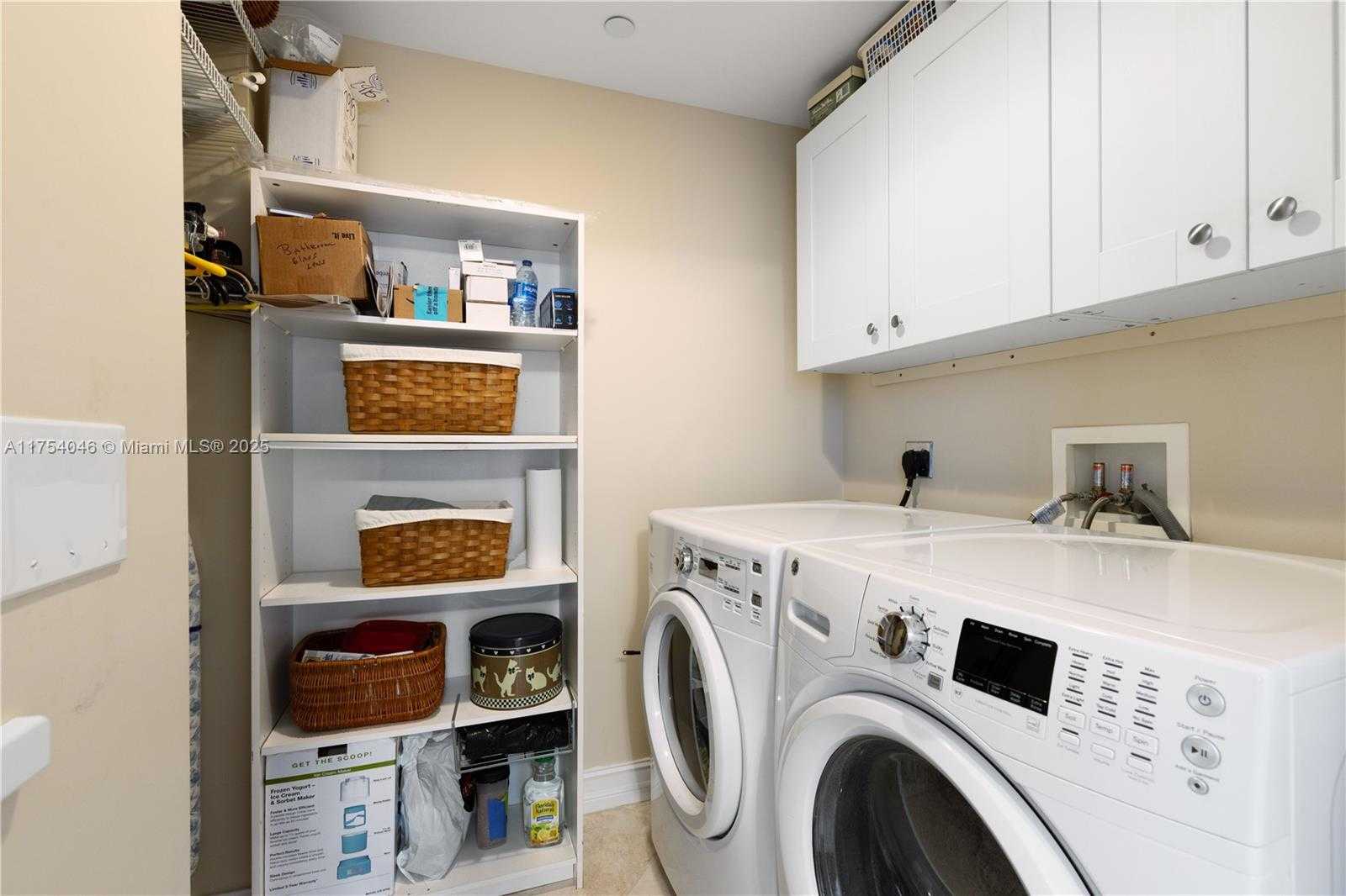 Small Image of 3330 NORTH EAST 190TH ST #2915, Aventura Number 36