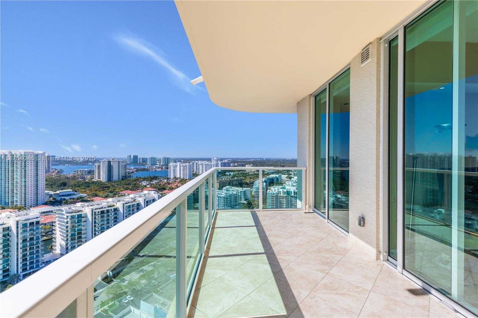 Small Image of 3330 NORTH EAST 190TH ST #2915, Aventura Number 38
