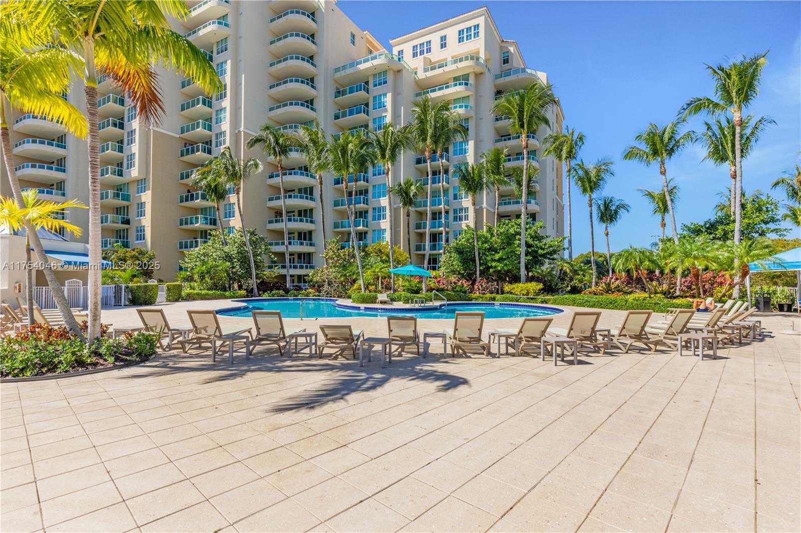 Small Image of 3330 NORTH EAST 190TH ST #2915, Aventura Number 40