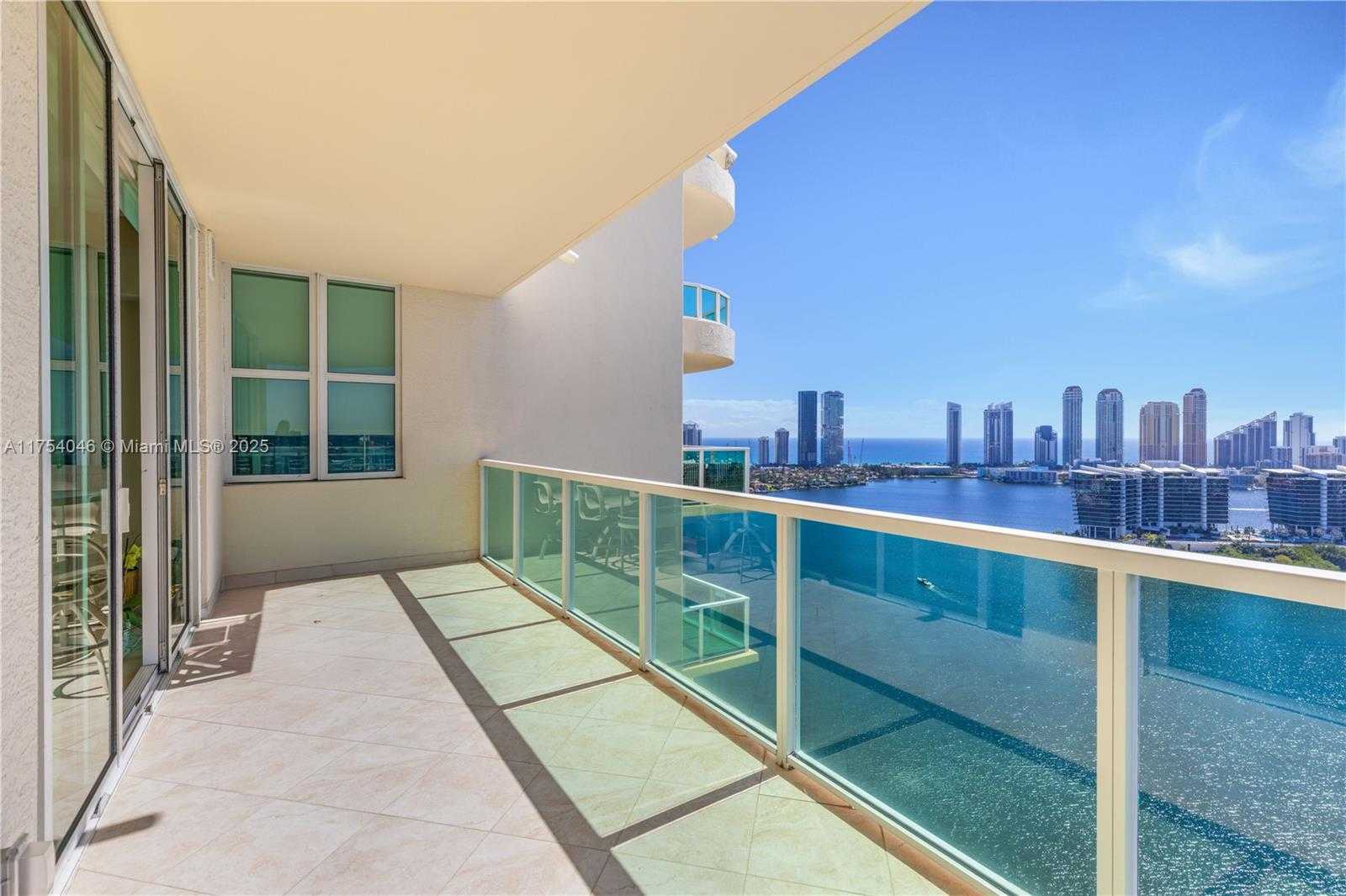 Small Image of 3330 NORTH EAST 190TH ST #2915, Aventura Number 41