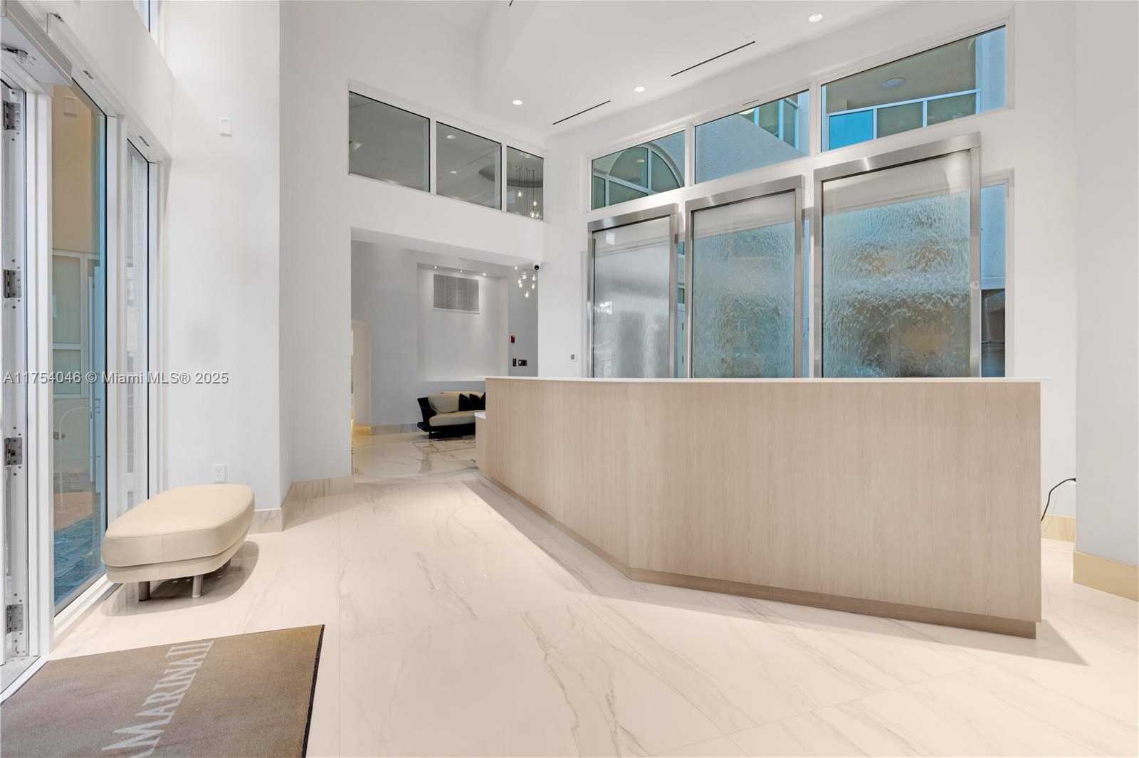 Small Image of 3330 NORTH EAST 190TH ST #2915, Aventura Number 43