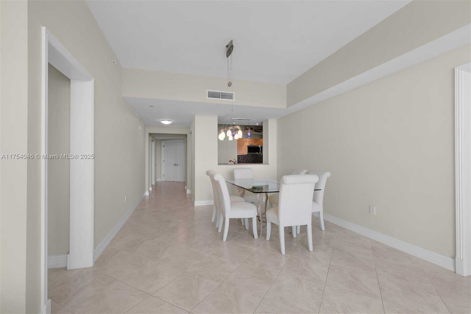 Small Image of 3330 NORTH EAST 190TH ST #2915, Aventura Number 5