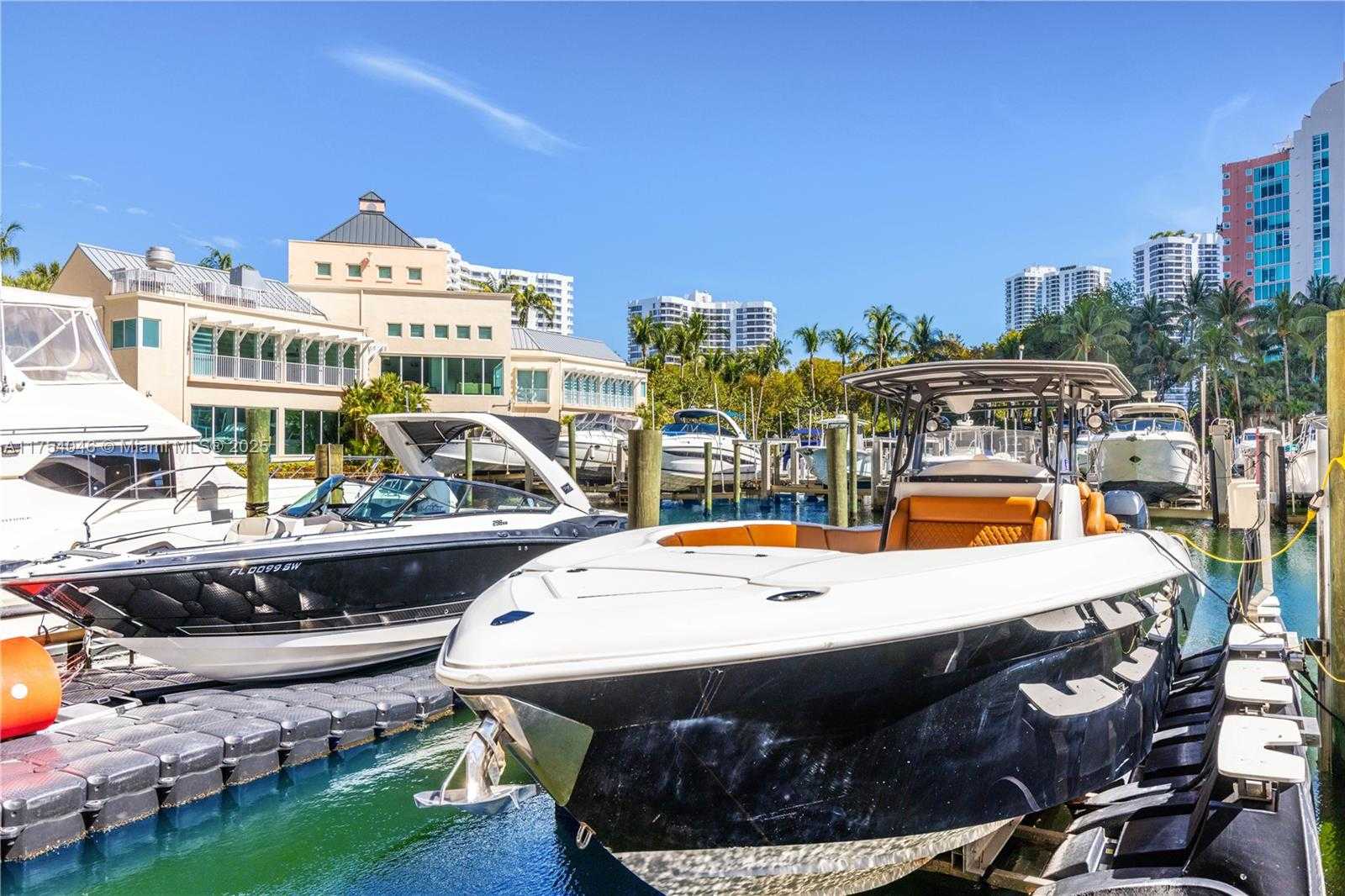 Small Image of 3330 NORTH EAST 190TH ST #2915, Aventura Number 56