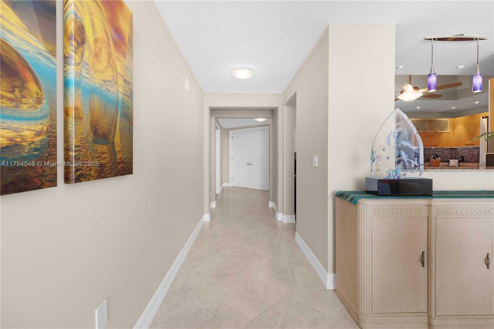 Small Image of 3330 NORTH EAST 190TH ST #2915, Aventura Number 6